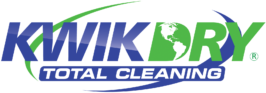 Oklahoma City Kwik Dry Total Cleaning